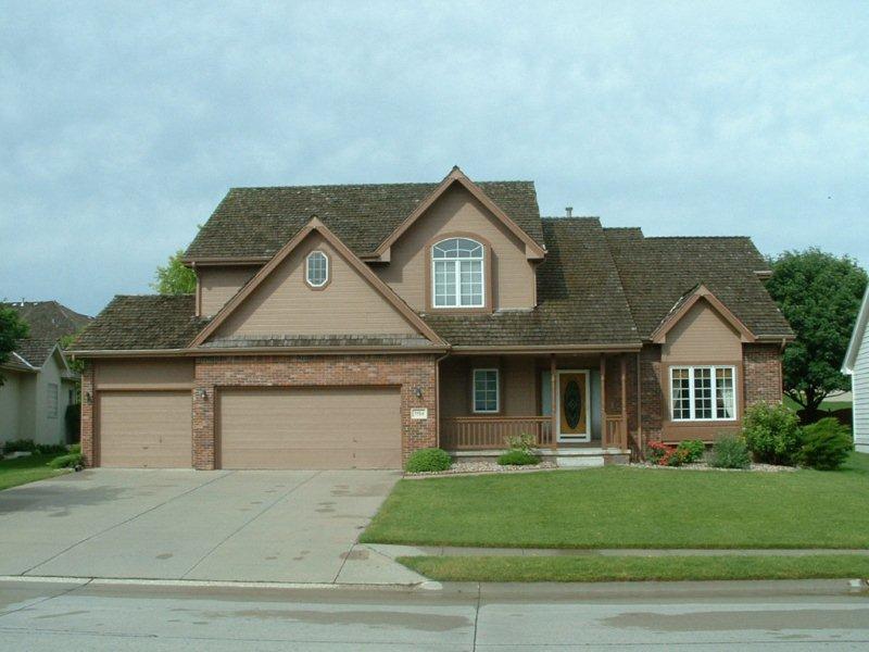 Foto principal - 5514 S 171st St