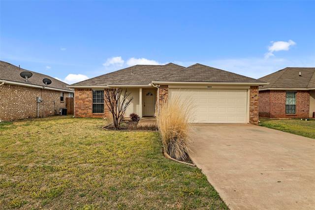 Foto principal - 3024 James Rd