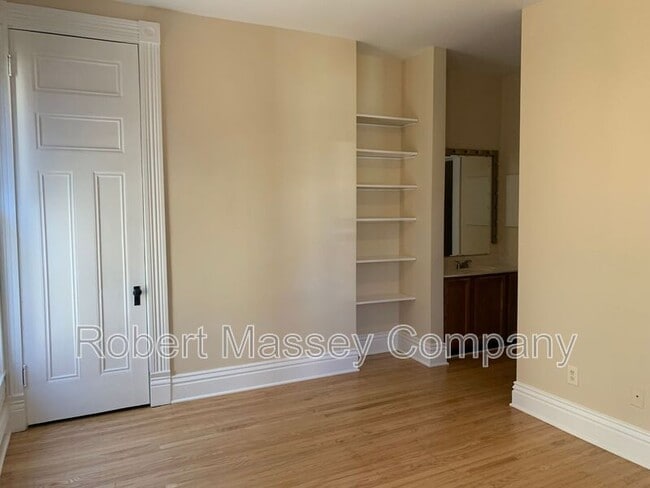 Photo - 1271 Cherokee Rd Apartment