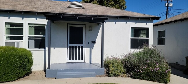 Building Photo - 432 N Glenwood Pl