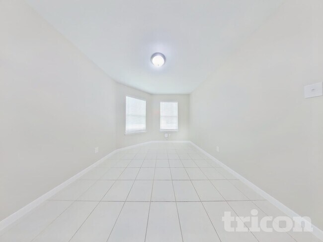 Foto del edificio - 424 Palomino Stand Dr