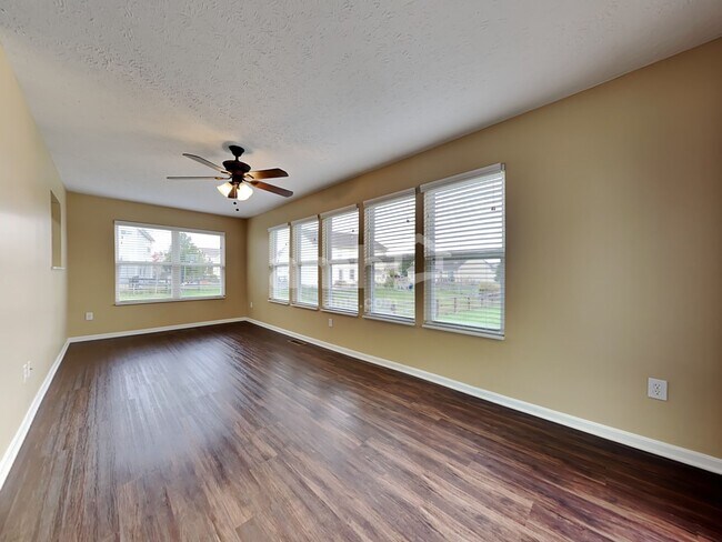 Building Photo - 4890 Springwood Court