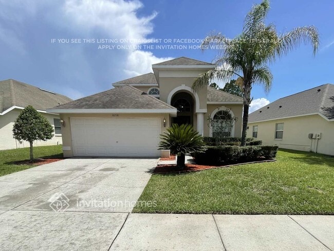 Building Photo - 30738 Pumpkin Ridge Dr