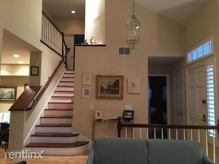 Building Photo - 4 br, 3 bath House - 5060 Durant Ct