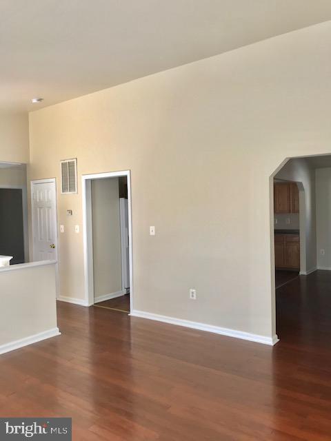 Foto del edificio - 10106 Ridge St