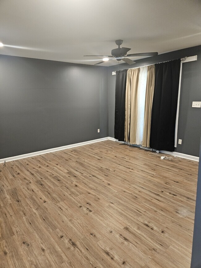 Foto del edificio - Condo for Rent