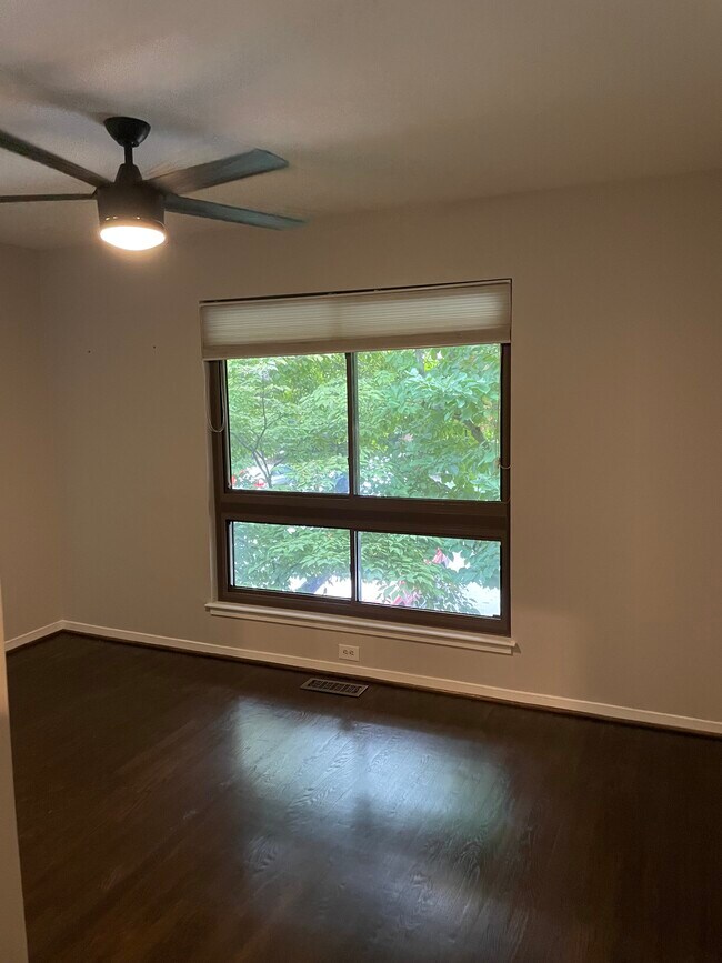 11613 Hunters Green Ct, Reston, VA 20191 Townhome Rentals in Reston