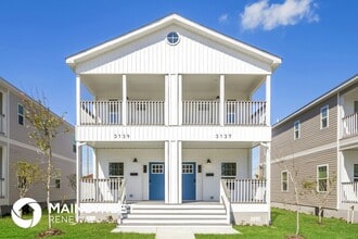 Building Photo - 3139 4th Ave S