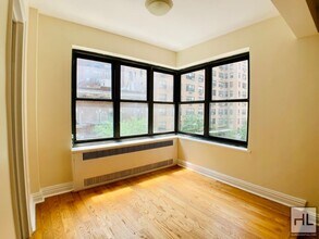 Building Photo - EAST 56 STREET