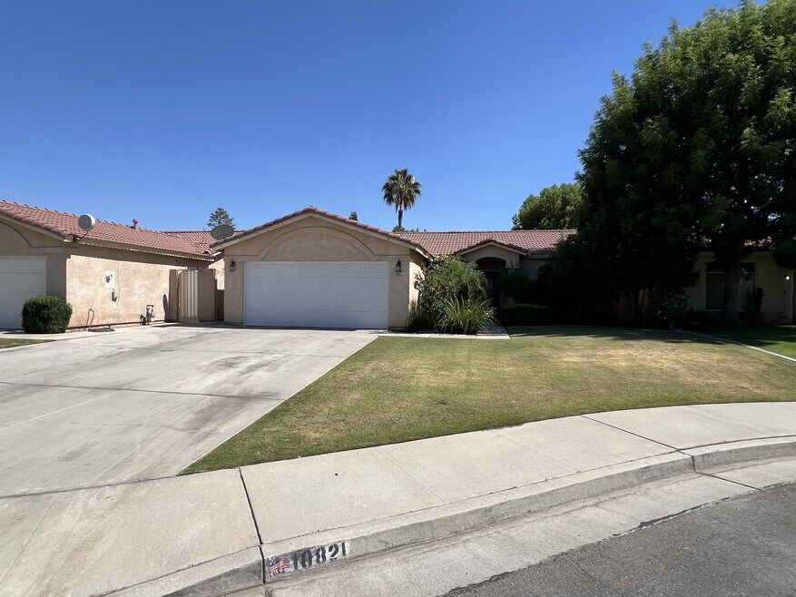 10821 Tivoli Ct