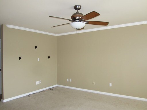 Building Photo - 3996 Heather View Ln
