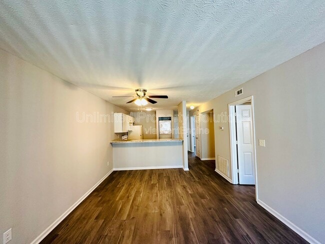 Photo - 209 Sunn Aire Ct Apartment