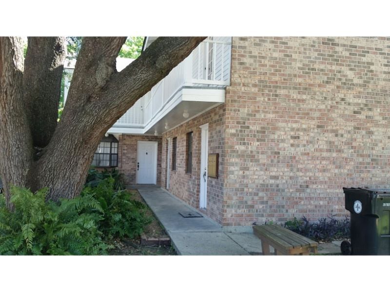 Primary Photo - 4615 Iberville St