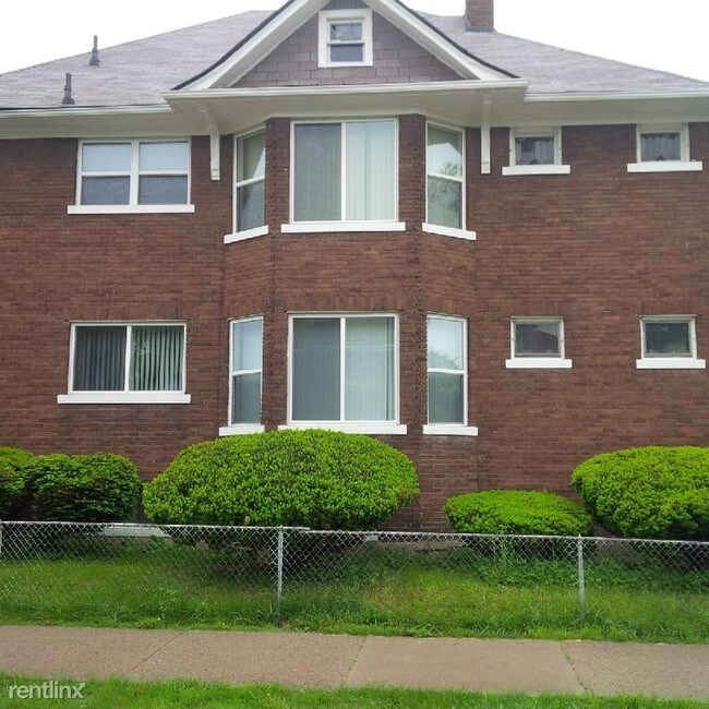 Building Photo - 2090 Delaware St