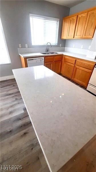 Foto del edificio - 7259 Cestrum Rd