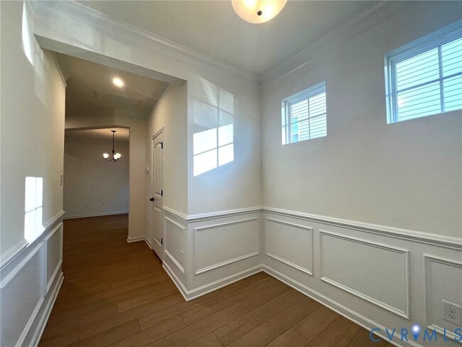 Building Photo - 6018 Jackline Run