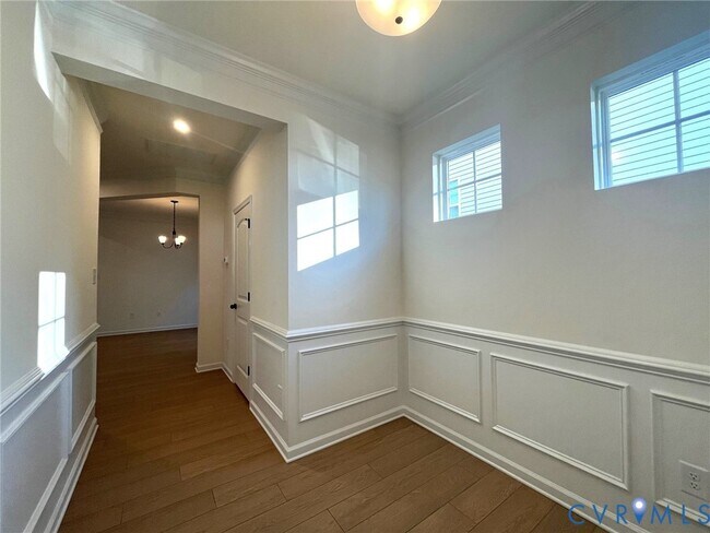 Foto del edificio - 6018 Jackline Run