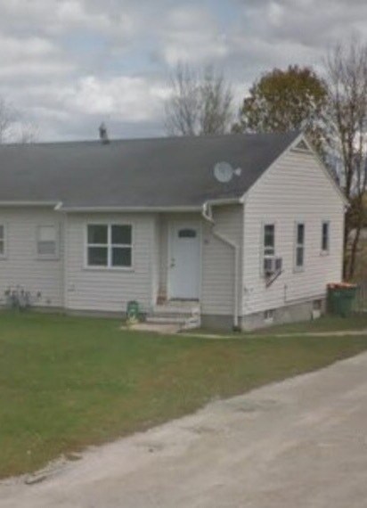 Foto principal - (610) Dodge Center 4 Plex (Section 2)