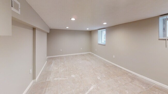 Foto del edificio - 1633-1635-1635 Summit St