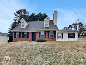 Building Photo - 275 Twin Brook Way NW