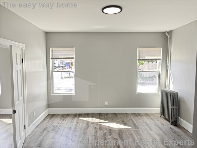 Building Photo - 108 Highland Ave