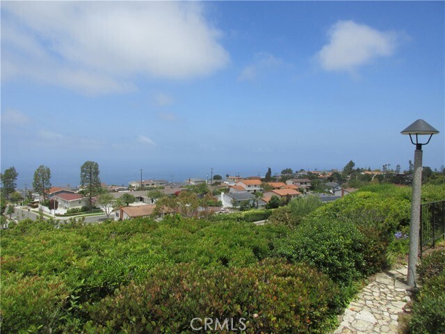 Foto del edificio - 28315 Ridgethorne Ct