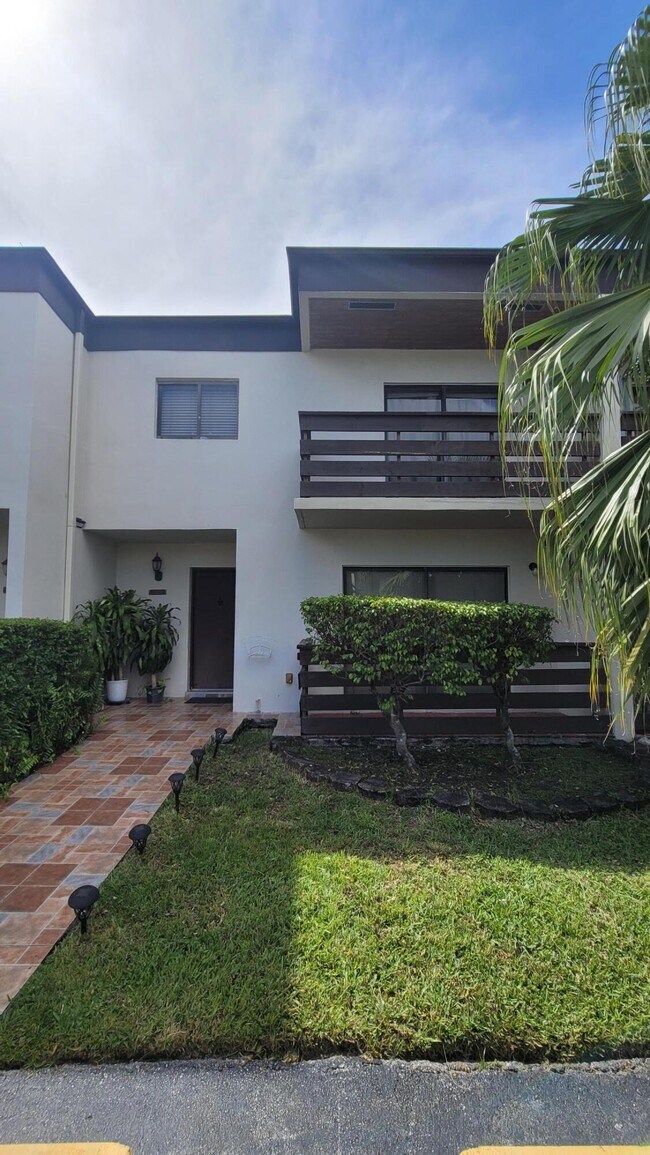 Building Photo - 8275 NW 7th St