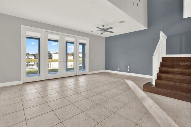 Building Photo - 9303 Logwood Ct