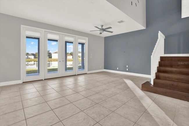 Foto del edificio - 9303 Logwood Ct