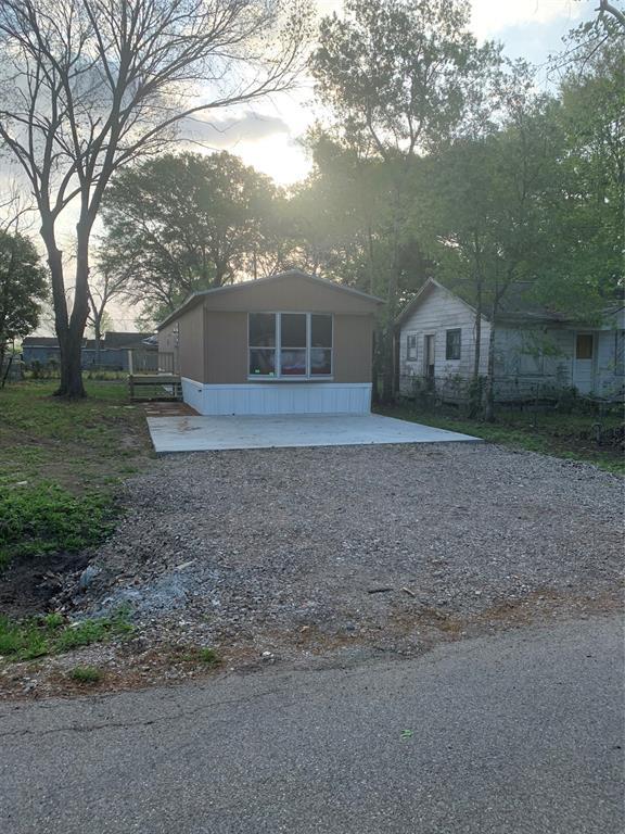 801 S St, Angleton, TX 77515 House Rental in Angleton, TX