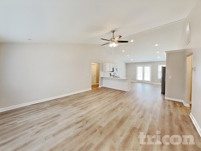 Foto del edificio - 5003 Morning Dove Ln