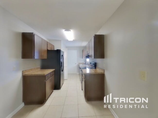 Foto del edificio - 8146 Niska Trail