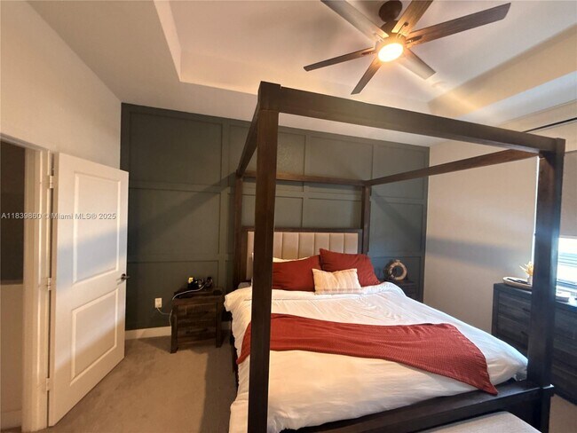 Foto del edificio - 23292 SW 110th Ave