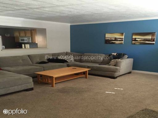 Building Photo - 537 E Braidhill Dr