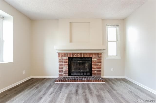 Building Photo - 4318 Lisbon St