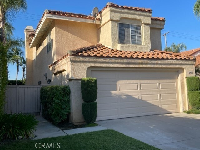 Foto del edificio - 30971 Granite St