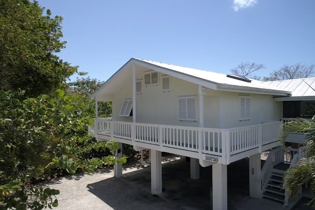 Building Photo - 29720 Journeys End Rd
