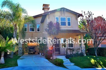 Primary Photo - 1139 Calistoga Way