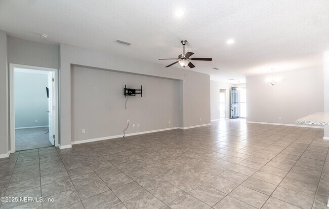 Foto del edificio - 11544 Dunforth Cove Dr