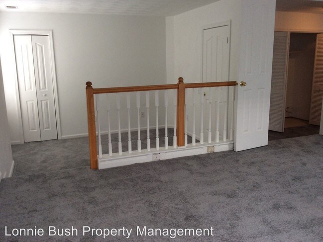 Building Photo - 628 Pawleys Arch