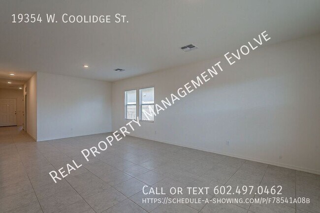 Foto del edificio - 19354 W Coolidge St