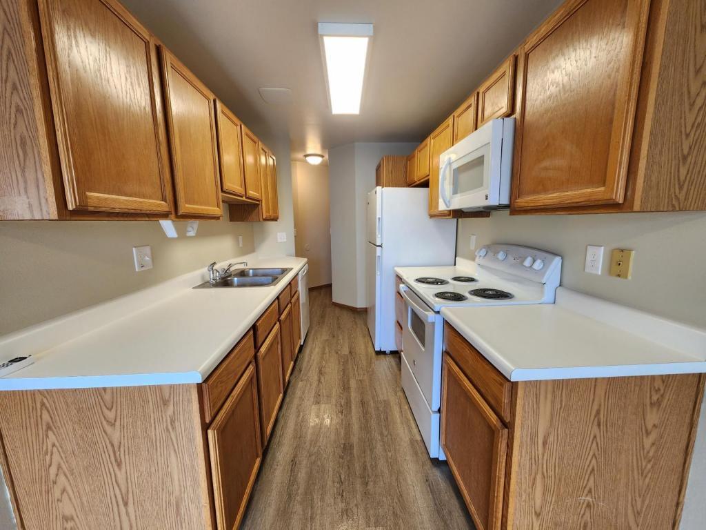 Foto principal - 13328 E 28th Ave