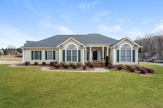 Building Photo - 2 Capstone Ct