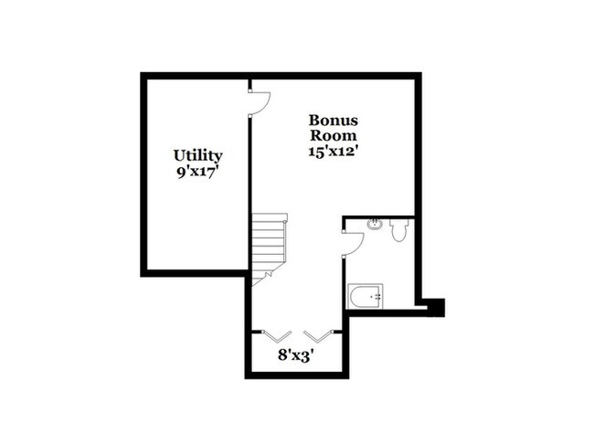 Building Photo - 4941 Payne St