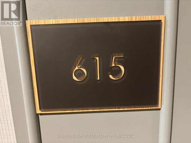 Building Photo - 20 All Nations Dr