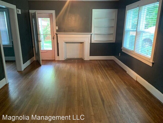 Foto del edificio - 3 br, 2 bath House - 1630 Oakdale Circle
