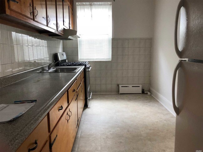 Foto del edificio - 18-51-51 21st Rd