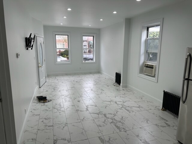 Foto del edificio - 454 Avenue Y