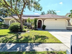 Building Photo - 7242 Ashmore Dr