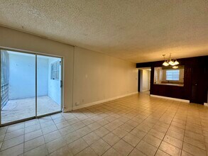 Building Photo - 6505 Winfield Blvd